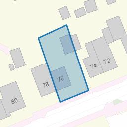 Perceel SBG01-B-4490