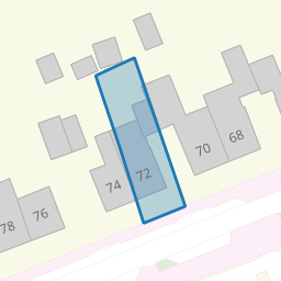 Perceel SBG01-B-4492