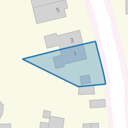 Perceel SBG01-B-4548