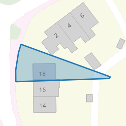 Perceel SBG01-B-4552