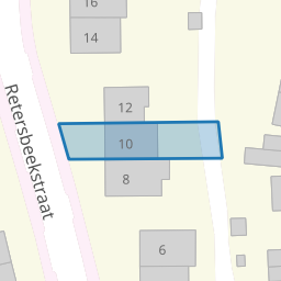 Perceel SBG01-B-4556