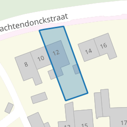 Perceel SBG01-B-4569