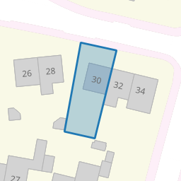 Perceel SBG01-B-4578