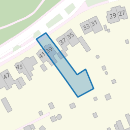 Perceel SBG01-B-4586