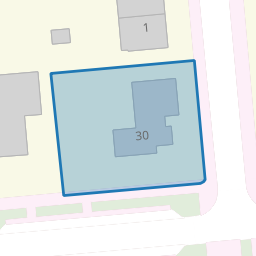 Perceel SBG01-B-4616