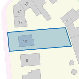 Perceel SBG01-B-4620