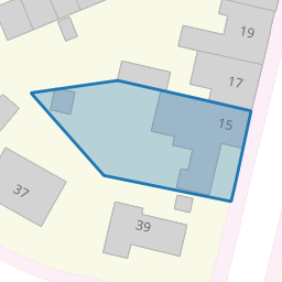 Perceel SBG01-B-4625