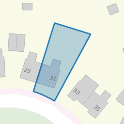 Perceel SBG01-B-4647