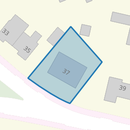 Perceel SBG01-B-4650