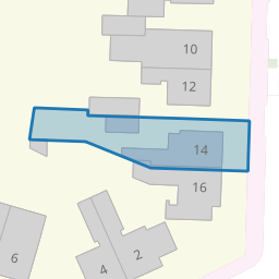 Perceel SBG01-B-4670