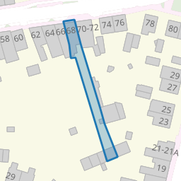 Perceel SBG01-B-4730