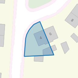 Perceel SBG01-B-4801