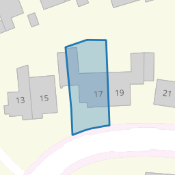 Perceel SBG01-B-4949