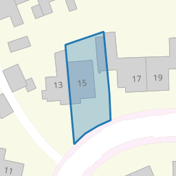 Perceel SBG01-B-4950