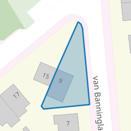 Perceel SBG01-B-4999