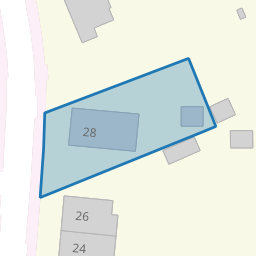 Perceel SBG01-B-5173