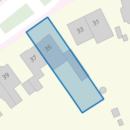 Perceel SBG01-B-5205