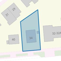 Perceel SBG01-B-5327