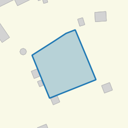 Perceel SBG01-B-5519