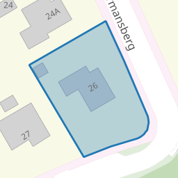 Perceel SBG01-B-5568