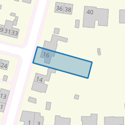 Perceel SBG01-B-5584