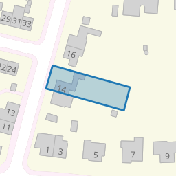 Perceel SBG01-B-5585