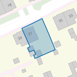 Perceel SBG01-B-5666