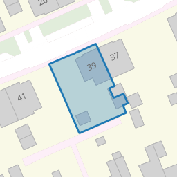 Perceel SBG01-B-5667