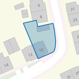 Perceel SBG01-B-5717