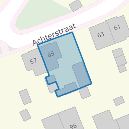 Perceel SBG01-B-5744