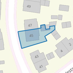 Perceel SBG01-B-5798