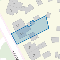 Perceel SBG01-B-5835