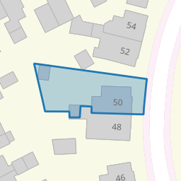 Perceel SBG01-B-5845