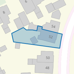 Perceel SBG01-B-5846