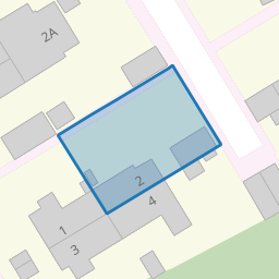 Perceel SBG01-B-5856