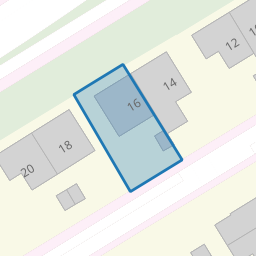 Perceel SBG01-B-5895