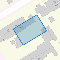 Perceel SBG01-B-5906