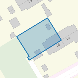 Perceel SBG01-B-5920