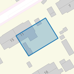 Perceel SBG01-B-5931