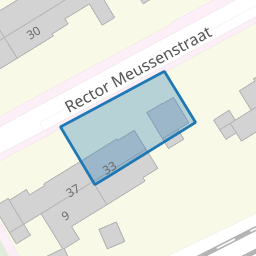 Perceel SBG01-B-5949