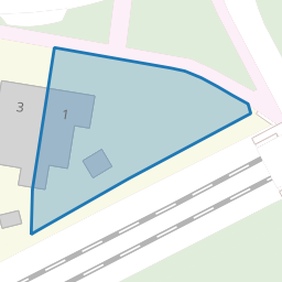 Perceel SBG01-B-5969