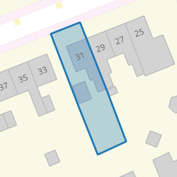 Perceel SBG01-B-5977