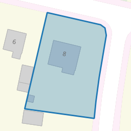 Perceel SBG01-B-5988