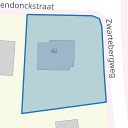 Perceel SBG01-B-5990