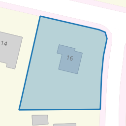 Perceel SBG01-B-5996