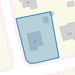 Perceel SBG01-B-5999