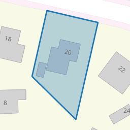 Perceel SBG01-B-6008