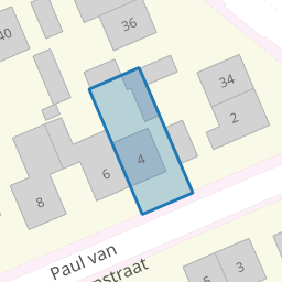 Perceel SBG01-B-6035