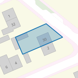 Perceel SBG01-B-6053