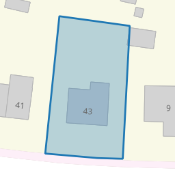 Perceel SBG01-B-6123